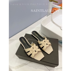 Ysl Shoes